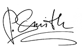 Online_Course_Signature