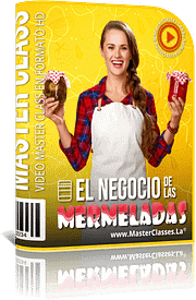 Mermeladas para la venta Mermeladas para la venta