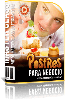 Caja
