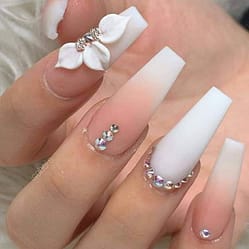 Curso Manicurista - Técnica navaja en esculpido.