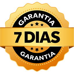 Garantía-7-días