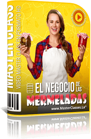 Mermeladas para la venta Mermeladas para la venta