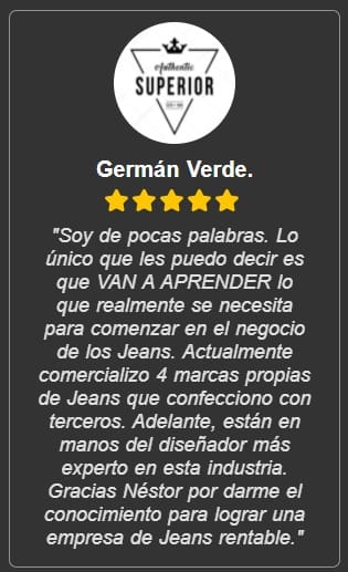 El-Negocio-De-Los-Jeans