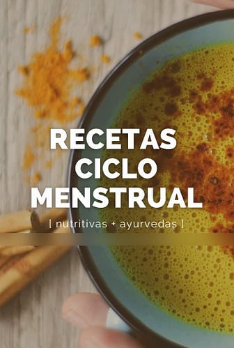 Ebook-Recetas-ayurvedas-ciclo-1-pdf