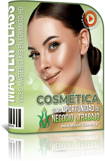 Caja (5)