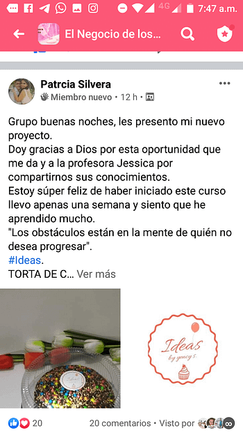Screenshot_20200806-074701