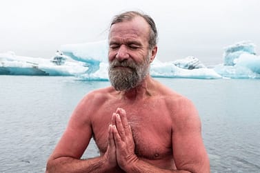 El-metodo-wim-hof