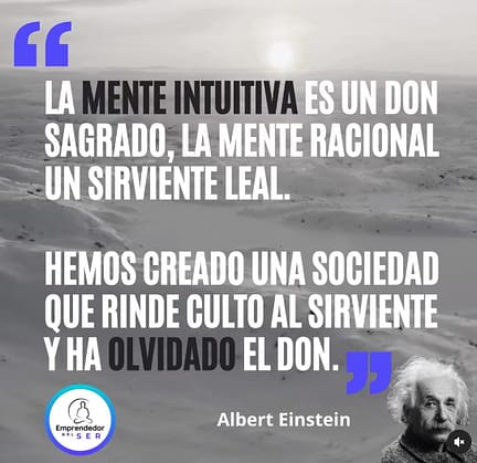 Frank-Rodríguez-emprendedordelser-•-Fotos-y-vídeos-de-Instagram (1)