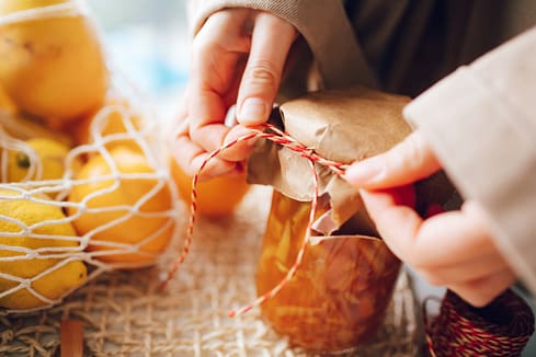 Mermeladas Artesanales como negocio-min Mermeladas Artesanales como negocio-min