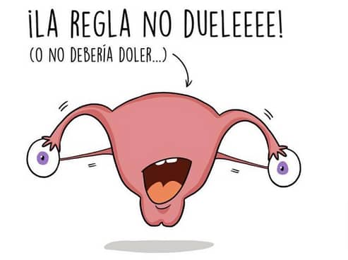 Regla 2