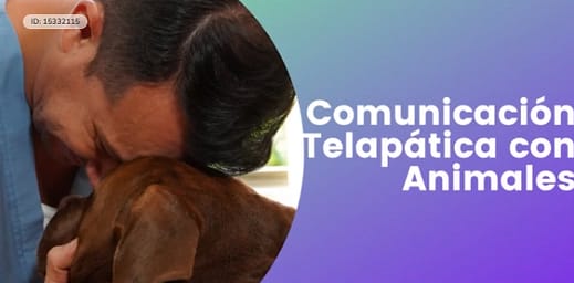 Comunicación-Telepática-con-Animales