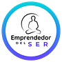 Logo PNG